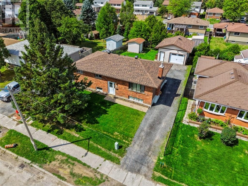 218 Anderson Drive - 54