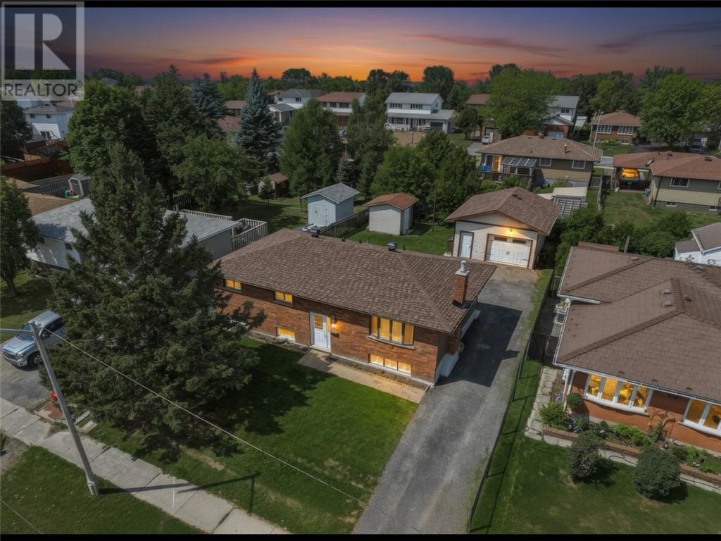 218 Anderson Drive - 55