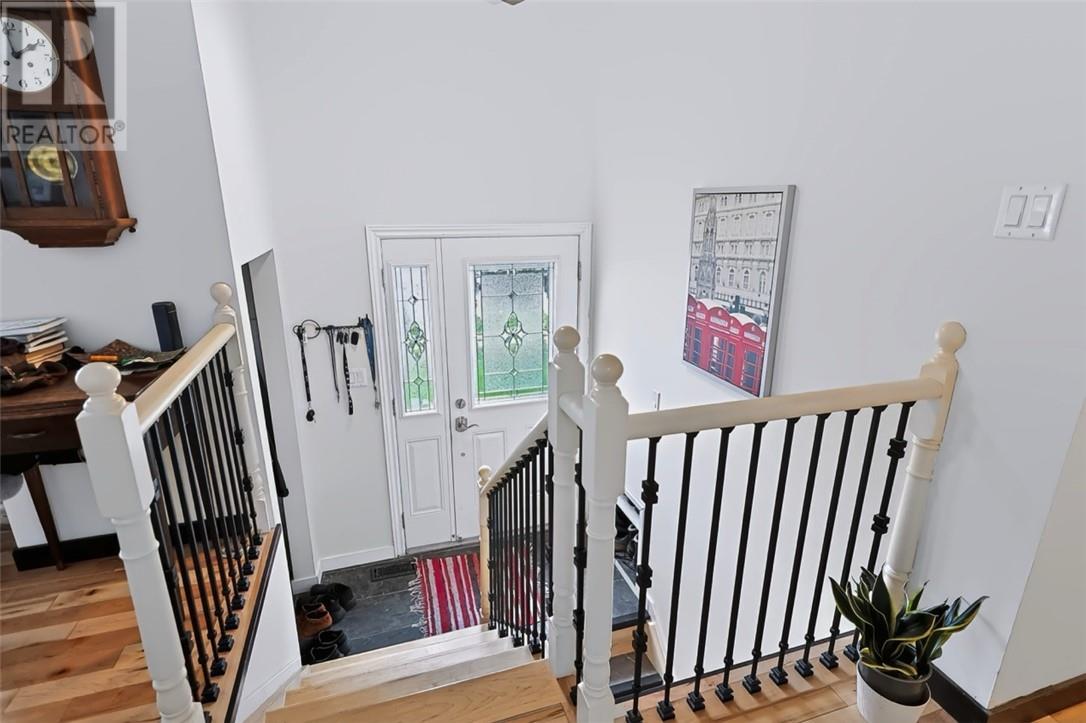 218 Anderson Drive - Image 7