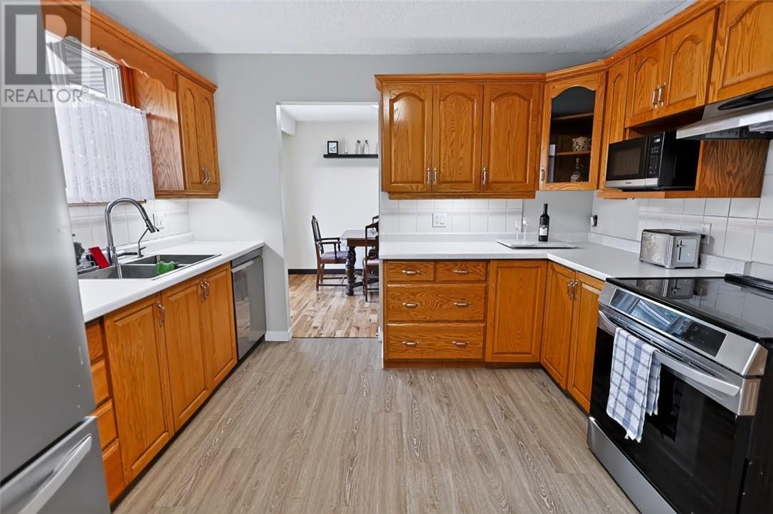 218 Anderson Drive - 9
