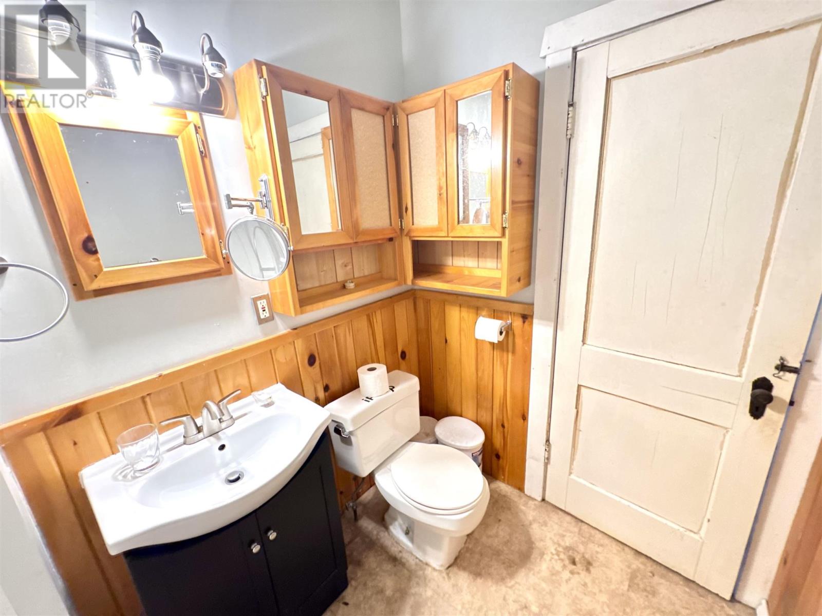 63 2nd AVE - Image 16