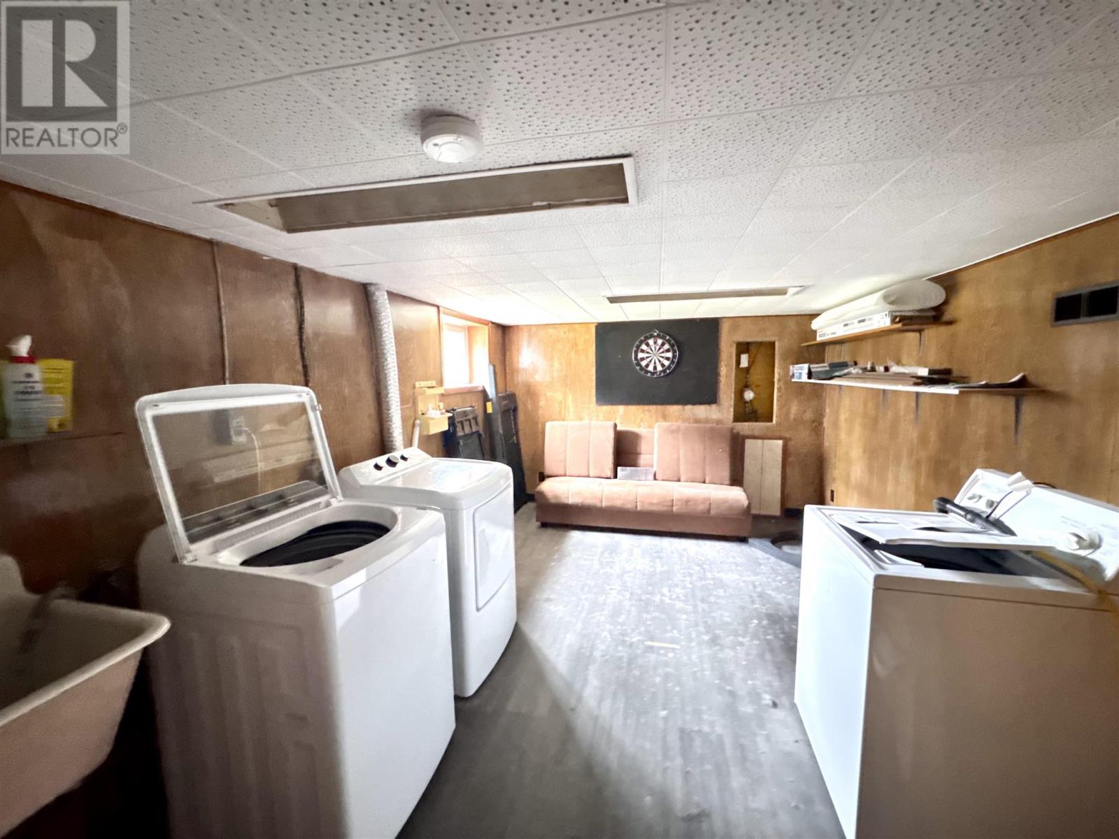 63 2nd AVE - Image 18