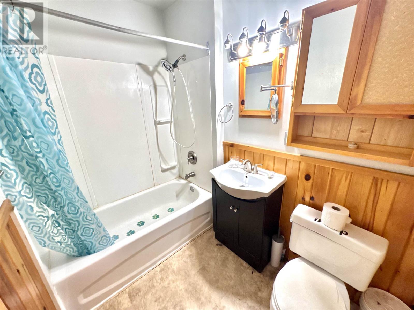 63 2nd AVE - Image 17