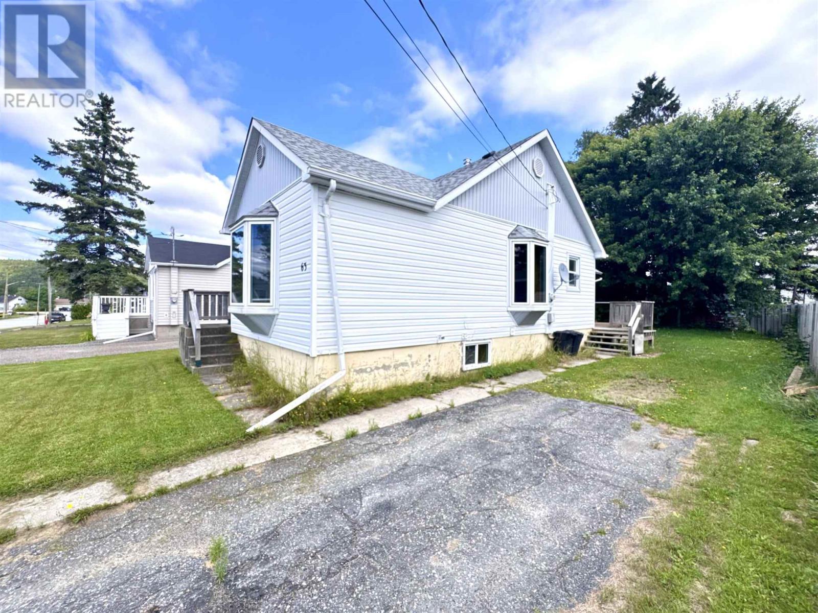 63 2nd AVE - 23