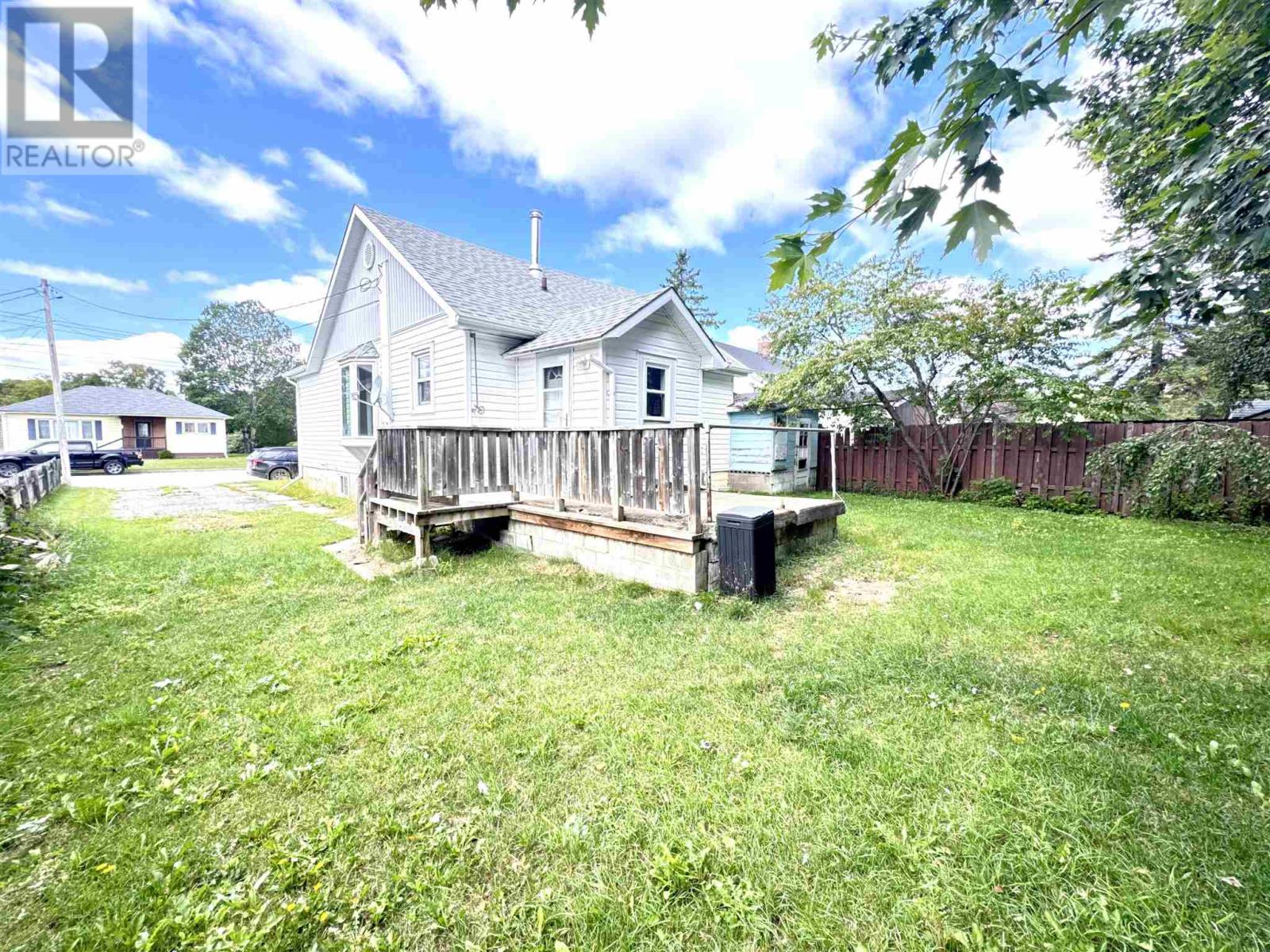 63 2nd AVE - 22