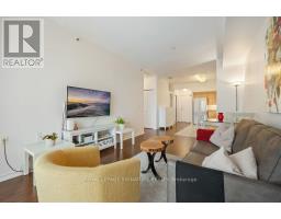 1003 - 810 Scollard Court, Mississauga, ON L5V0A4 Photo 14