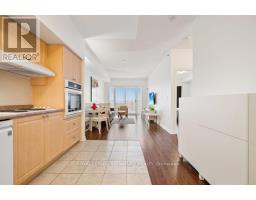 1003 - 810 Scollard Court, Mississauga, ON L5V0A4 Photo 10