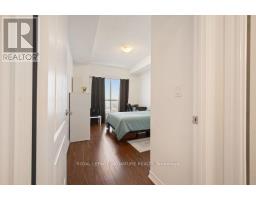 1003 - 810 Scollard Court, Mississauga, ON L5V0A4 Photo 18