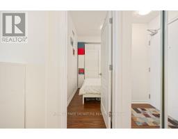 1003 - 810 Scollard Court, Mississauga, ON L5V0A4 Photo 21