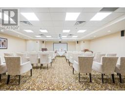 1003 - 810 Scollard Court, Mississauga, ON L5V0A4 Photo 29