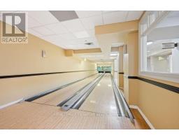 1003 - 810 Scollard Court, Mississauga, ON L5V0A4 Photo 32