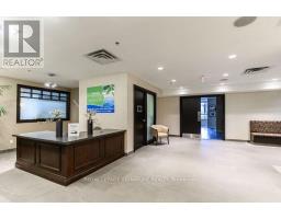 1003 - 810 Scollard Court, Mississauga, ON L5V0A4 Photo 36