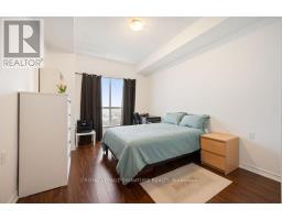 1003 - 810 Scollard Court, Mississauga, ON L5V0A4 Photo 19