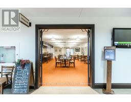 1003 - 810 Scollard Court, Mississauga, ON L5V0A4 Photo 47