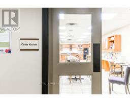 1003 - 810 Scollard Court, Mississauga, ON L5V0A4 Photo 43