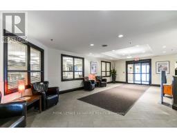 1003 - 810 Scollard Court, Mississauga, ON L5V0A4 Photo 33