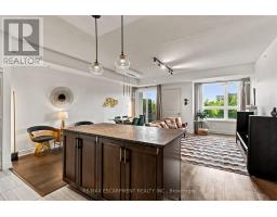 113 - 630 Sauve Street, Milton, ON L9T9A6 Photo 17