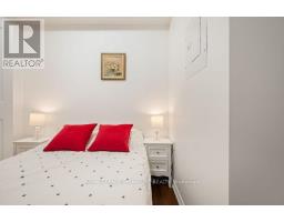 1003 - 810 Scollard Court, Mississauga, ON L5V0A4 Photo 23