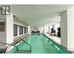 1003 - 810 Scollard Court, Mississauga, ON L5V0A4 Photo 37