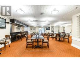 1003 - 810 Scollard Court, Mississauga, ON L5V0A4 Photo 48