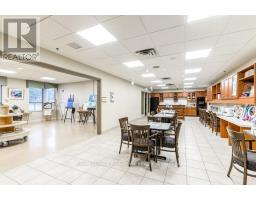 1003 - 810 Scollard Court, Mississauga, ON L5V0A4 Photo 44