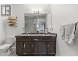 113 - 630 Sauve Street, Milton, ON L9T9A6 Photo 24