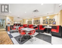 1003 - 810 Scollard Court, Mississauga, ON L5V0A4 Photo 30