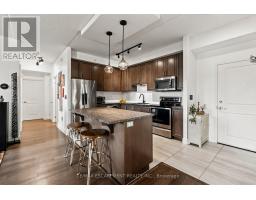 113 - 630 Sauve Street, Milton, ON L9T9A6 Photo 16