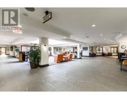 1003 - 810 Scollard Court, Mississauga, ON L5V0A4 Photo 34