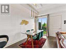 113 - 630 Sauve Street, Milton, ON L9T9A6 Photo 12