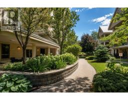 1003 - 810 Scollard Court, Mississauga, ON L5V0A4 Photo 49