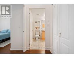 1003 - 810 Scollard Court, Mississauga, ON L5V0A4 Photo 24