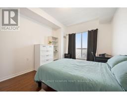 1003 - 810 Scollard Court, Mississauga, ON L5V0A4 Photo 20