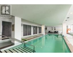 1003 - 810 Scollard Court, Mississauga, ON L5V0A4 Photo 38