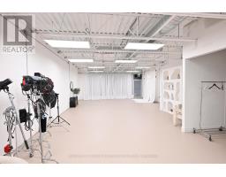 8 - 1185 Queensway E, Mississauga, ON L4Y0G7 Photo 18