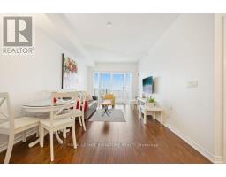 1003 - 810 Scollard Court, Mississauga, ON L5V0A4 Photo 11