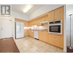 1003 - 810 Scollard Court, Mississauga, ON L5V0A4 Photo 15
