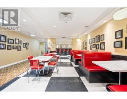 1003 - 810 Scollard Court, Mississauga, ON L5V0A4 Photo 31