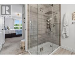 113 - 630 Sauve Street, Milton, ON L9T9A6 Photo 25