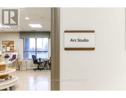 1003 - 810 Scollard Court, Mississauga, ON L5V0A4 Photo 45