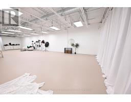 8 - 1185 Queensway E, Mississauga, ON L4Y0G7 Photo 11