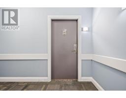 1003 - 810 Scollard Court, Mississauga, ON L5V0A4 Photo 6