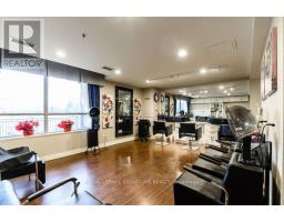 1003 - 810 Scollard Court, Mississauga, ON L5V0A4 Photo 39