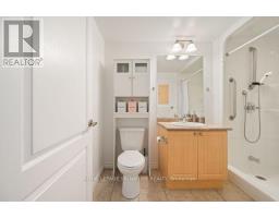 1003 - 810 Scollard Court, Mississauga, ON L5V0A4 Photo 25