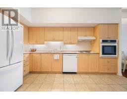 1003 - 810 Scollard Court, Mississauga, ON L5V0A4 Photo 16