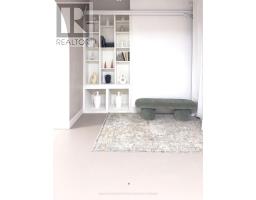 8 - 1185 Queensway E, Mississauga, ON L4Y0G7 Photo 19