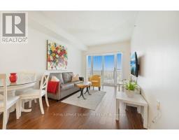1003 - 810 Scollard Court, Mississauga, ON L5V0A4 Photo 12