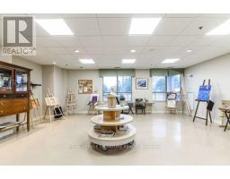 1003 - 810 Scollard Court, Mississauga, ON L5V0A4 Photo 46