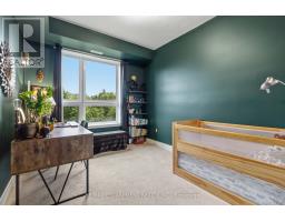113 - 630 Sauve Street, Milton, ON L9T9A6 Photo 26
