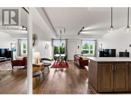 113 - 630 Sauve Street, Milton, ON L9T9A6 Photo 14